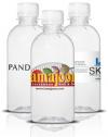 Photo for Bottled Water With Custom Label