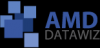 Photo for Effective Data Analysis and Management Company