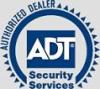 Photo for ADT