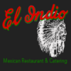 Photo for El Indio Catering