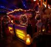 Photo for Moon Thai & Japanese Restaurant