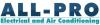 Photo for All-Pro Electrical & Air Conditioning