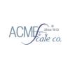 Photo for Acme Scale Company