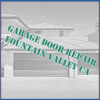 Photo for Garage Door Repair Fountain Valley CA