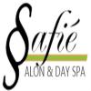 Photo for Safie Salon & Day Spa