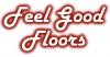 Photo for Feel Good Floors