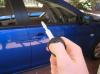 Photo for China Automotive Lock Industry 2014-2017 : Market Analysis, Share, Regional Outlook, Forecast.Acute Market Reports