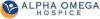 Photo for Alpha Omega Hospice