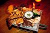Photo for Tex-Mex Restaurant