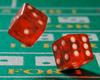 Photo for Learn How To Deal Craps At Casino Entertainment Group | CEG Las Vegas