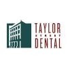Photo for Taylor Street Dental