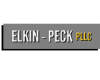 Photo for Elkin-Peck PLLC