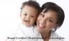 Photo for Craig Ranch OB-GYN