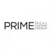 Photo for Prime Real Estate Group