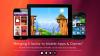 Photo for Mobile App Development Companies Bangalore-FuGenX