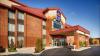 Photo for Best Western Luxbury Inn Fort Wayne