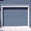 Photo for San Dimas Garage Door Company