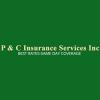 Photo for P & C Insurance Services Inc