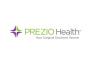 Photo for PREZIO Health