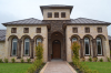 Photo for Pegasus Realty