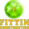 Photo for Fittin Construction, LLC