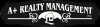 Photo for Aplus Realty Management