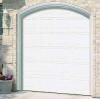 Photo for Walnut Garage Door Professionals