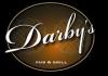 Photo for Darby's Pub and Grill