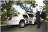 Photo for Lafayette La Limo