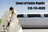 Photo for Limos of Cedar Rapids
