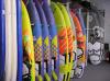 Photo for Balboa Water Sports