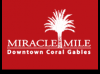 Photo for Miracle Mile & Downtown Coral Gables