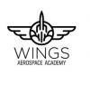 Photo for Wings Over the Rockies Air & Space Museum