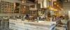 Photo for Semilla Eatery & Bar