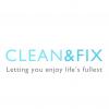 Photo for House cleaning service