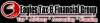 Photo for Eagles Tax & Financial Group