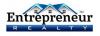 Photo for Entrepreneur Realty Franchise, LLC