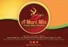 Photo for A-Mari-Mix Fresh Mex Fusion