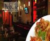 Photo for Bolivar Resto Lounge