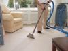 Photo for Baytown Carpet Cleaning Experts