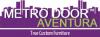 Photo for Metro Door Aventura