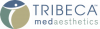 Photo for Tribeca Medaesthetics