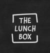 Photo for The Lunchbox