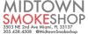 Photo for Midtown Smokeshop