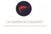 Photo for La Gamba Restaurant