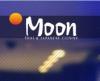 Photo for Moon Thai and Japanese