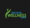 Photo for Biscayne Wellness Center