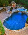 Photo for Phoenix Pool Expert