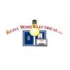 Photo for Alive Wire Electrical LLC