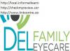 Photo for Del Family Eyecare